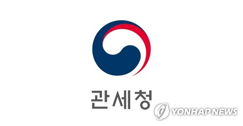 스포츠 토토 사이트