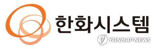 카지노사이트 순위