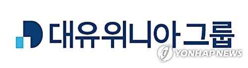 스포츠 토토 사이트 추천