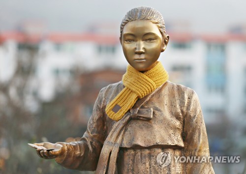 카지노사이트