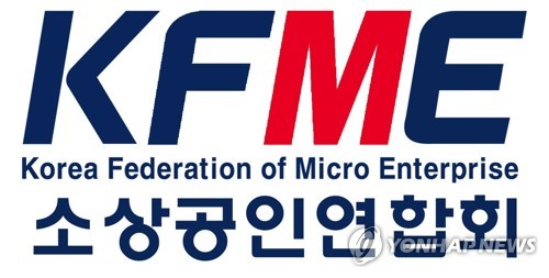 스포츠 토토사이트 순위