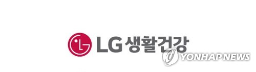카지노사이트