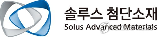 무료 토토사이트