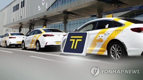스포츠토토사이트