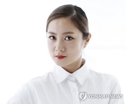 스포츠 토토 사이트