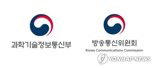 카지노 바카라