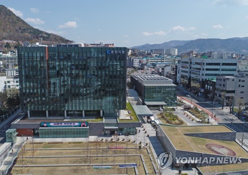 메이저 바카라 사이트