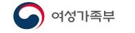 카지노사이트 순위