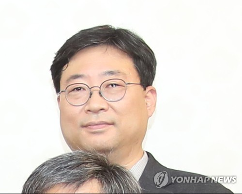 위너 토토