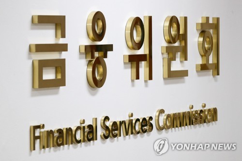 바카라 토토