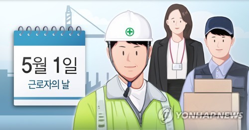 카지노사이트 주소