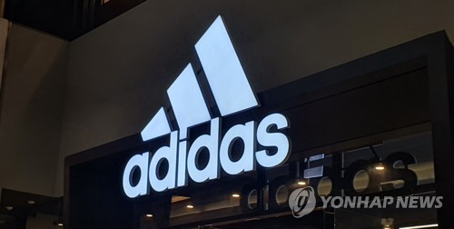 카지노게임