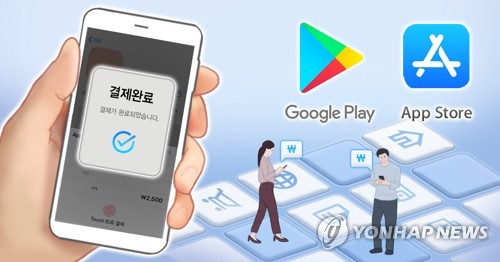 파라오 슬롯