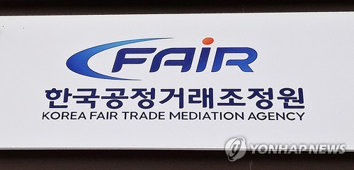 해외 카지노 사이트