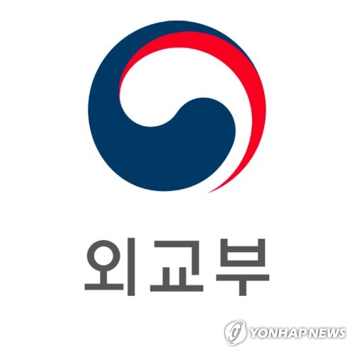 스포츠 토토사이트 순위