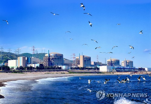 최고의 카지노 사이트