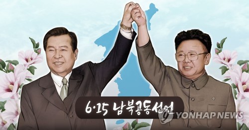 안전한 바카라사이트