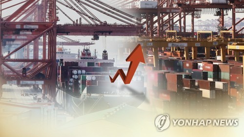 스포츠 토토 사이트 추천