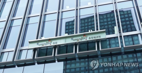 무료 토토사이트