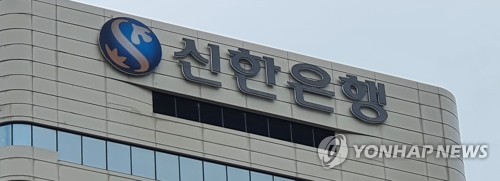 토토 메이저 사이트