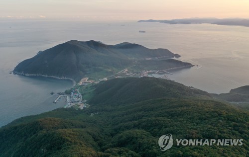 베스트 토토사이트