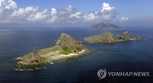 토토사이트 순위