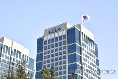 해외 카지노 사이트