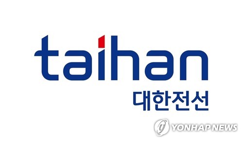 토토 사이트