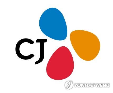 바카라 카지노 사이트