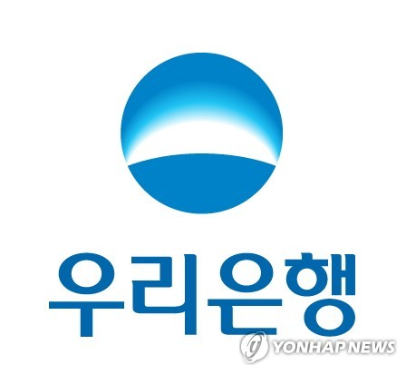 더킹카지노