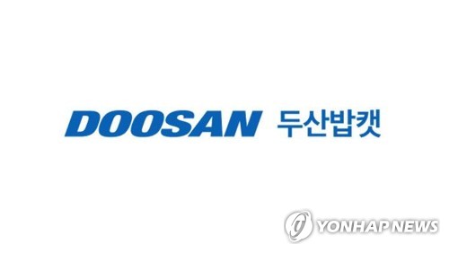 토토사이트 순위