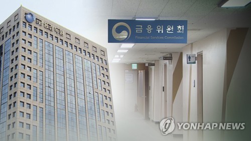 토토 메이저 사이트