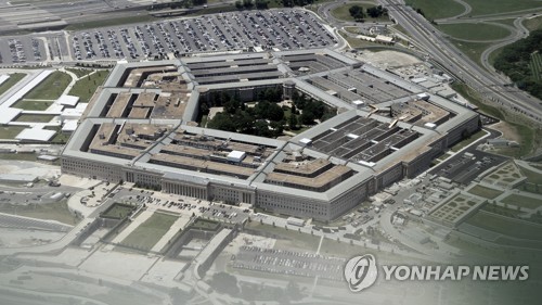 안전토토사이트
