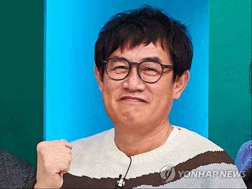 케이슬롯
