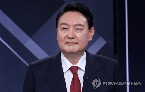 카지노사이트 순위