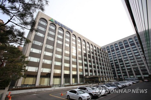바카라 사이트