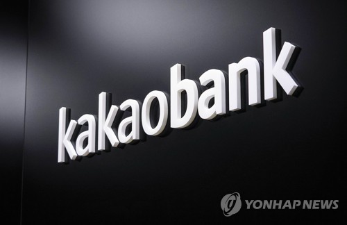 스포츠 토토 사이트 추천