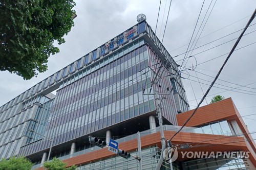 스포츠 토토사이트 순위