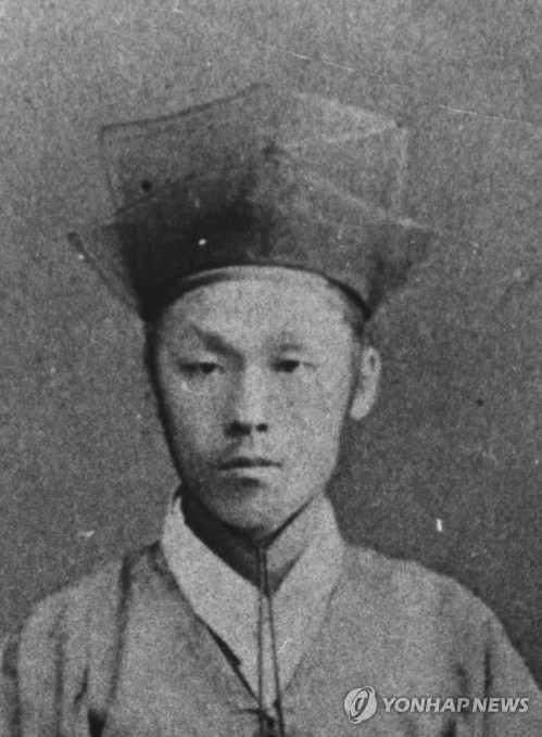라칸카지노