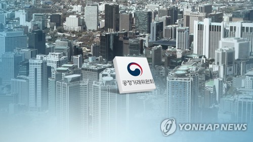케이플레이