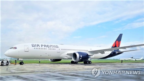 청소년 토토사이트 추천
