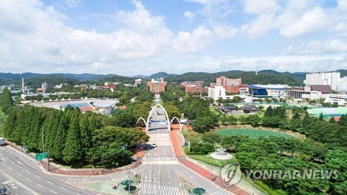 토토사이트 순위