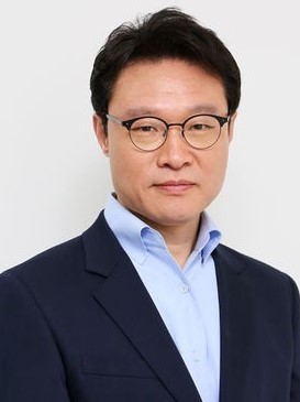 토토 메이저 사이트