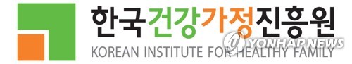 온라인카지노