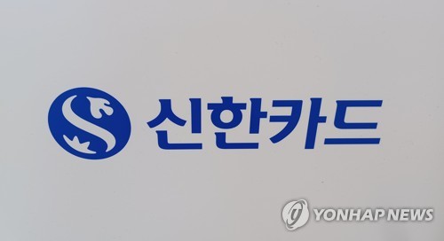 카지노 룰렛 사이트