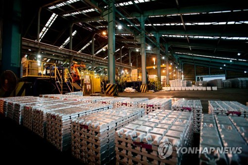 카지노사이트 주소