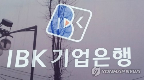 바카라 카지노 사이트