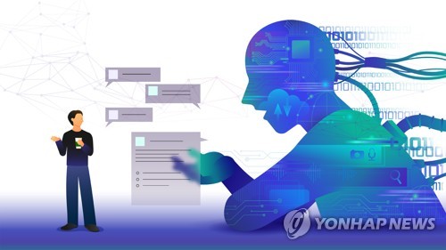 벳16