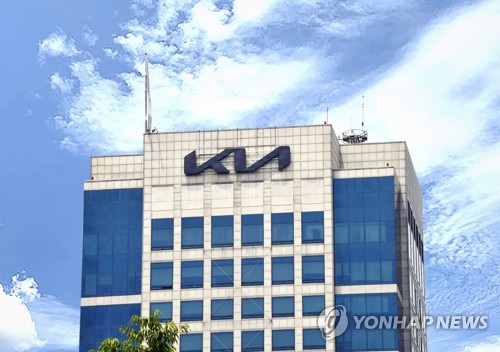 코인 카지노 사이트