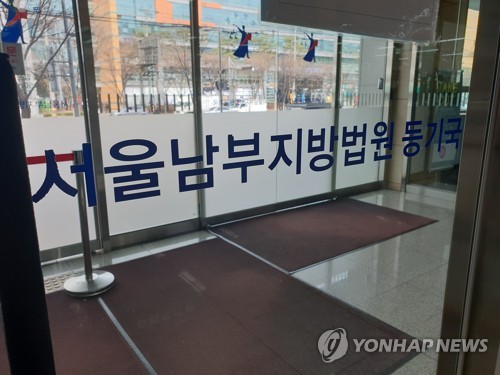 라이브카지노